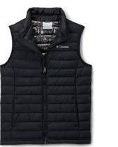 Powder Lite Vest