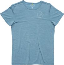 Active "spring" Tee WMN