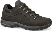 Robin GTX