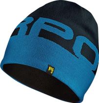 Larin EVO Beanie