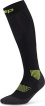 CEP Run Socks, Tall, 5.0, Men Herren Sportsocken