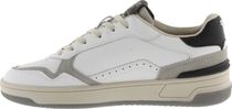 Victoria C80 - Classic Leather
