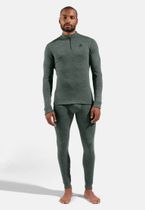 Merino 260