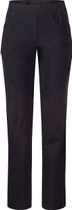 Montura Synth Pants Woman Damen  Outdoorhose