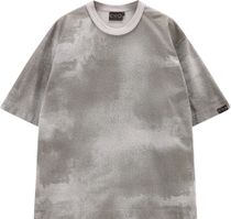 cmp - collective (of) moving people MAN T-shirt