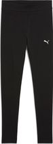 Puma Essentials High-waist Leggings Damen Lauf- & Trainingshose