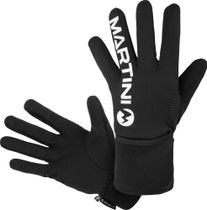 Perfect Protection Gloves Uni
