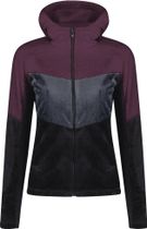 Polar Trilogy Jacket Woman