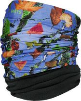 Multicol Polar Nature