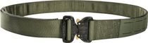 Modular Belt