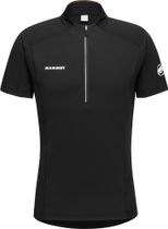 Aenergy FL Half Zip T-shirt Men