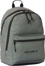 RipCurl Double Dome Pro 24L Frame Tagesrucksack