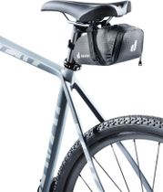 Deuter Bike Bag 0.8 Panniers