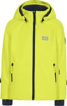 LWJEBEL 707 - Jacket