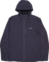 Arpette Jacket