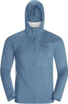 Prelight Alpha Jacket M