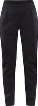 Core Essence Nordic Full Zip Pants Women
