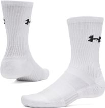 Under Armour Performance Cotton 3p Crw
