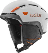Bollé Ypsos Mips Unisex Skihelm