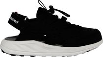 Balance Sandal 1V SL