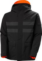 Ullr D Fram Jacket