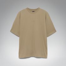 Oakley Soho GEN Short Sleeve Tee Men's T-shirt for any outdoor activities