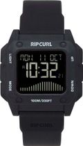 RipCurl Odyssey Midsize Tide Navigation-uhren