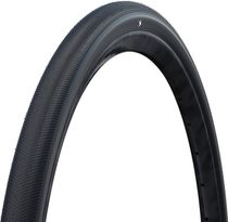 Schwalbe Pro One Allroad Evolution Line V-guard Race Pro
