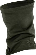 Keb Fleece Neck Gaiter