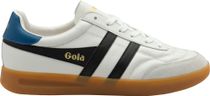 Stadia Leather Sneaker Men