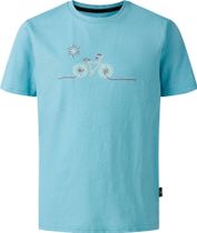 Dare2b Trailblz Iiitee Kinder Laufshirt