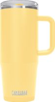Thrive Mug Vss 1L
