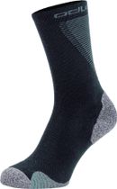 Unisex Active Warm Running Crew Socks