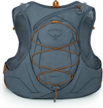 Osprey Duro 1.5