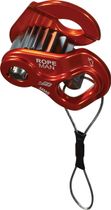 Ropeman 1