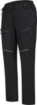HAIX Pants Ws Black