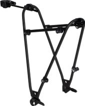 Ortlieb Quick-rack Quick_rack_light