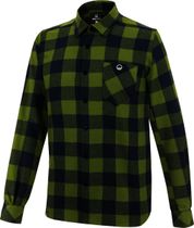 Spotter 2 M Shirt
