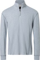 Ridge Tech 1/2 Zip