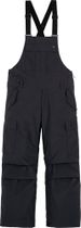Armada Sumpter 2L Bib Herren Skihose