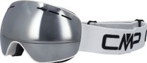 Ephel Ski Goggles