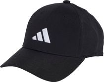 adidas Bball Cap Lightweight EMB NEW Logo