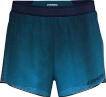 Crazy Short Thunder Men's Running Shorts