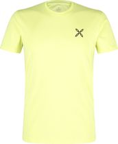 Montura Balance T-shirt Men's T-shirt for any outdoor activities