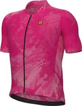 Alé FAN Herren Radtrikot