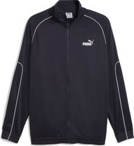 Puma Sport Poly Track Jacket