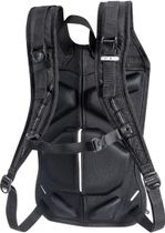 Carrying System Bike Pannier