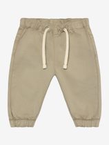 Minymo Pants Twill