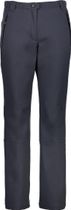 Woman Long Pant