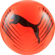 Puma Attacanto Graphic Ball